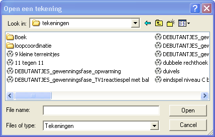 Afbeelding