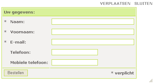 Afbeelding