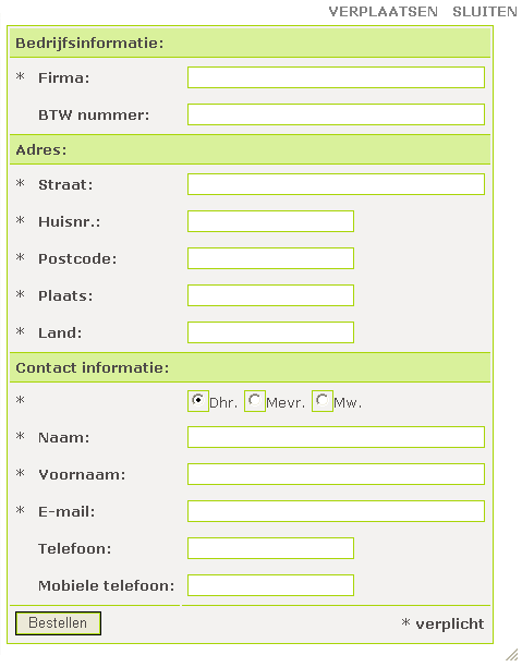 Afbeelding