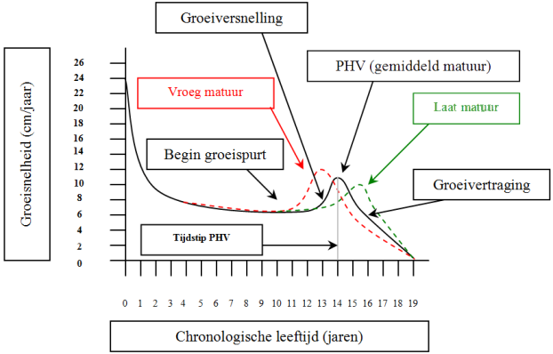 PHV